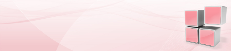 15daihuku | ӂWjAAChJSJC